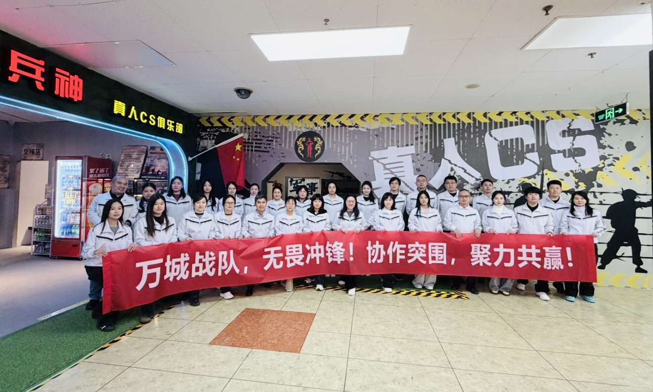 cb57b9ec96376a88be2a58222e38ccf cb57b9ec96376a88be2a58222e38ccf