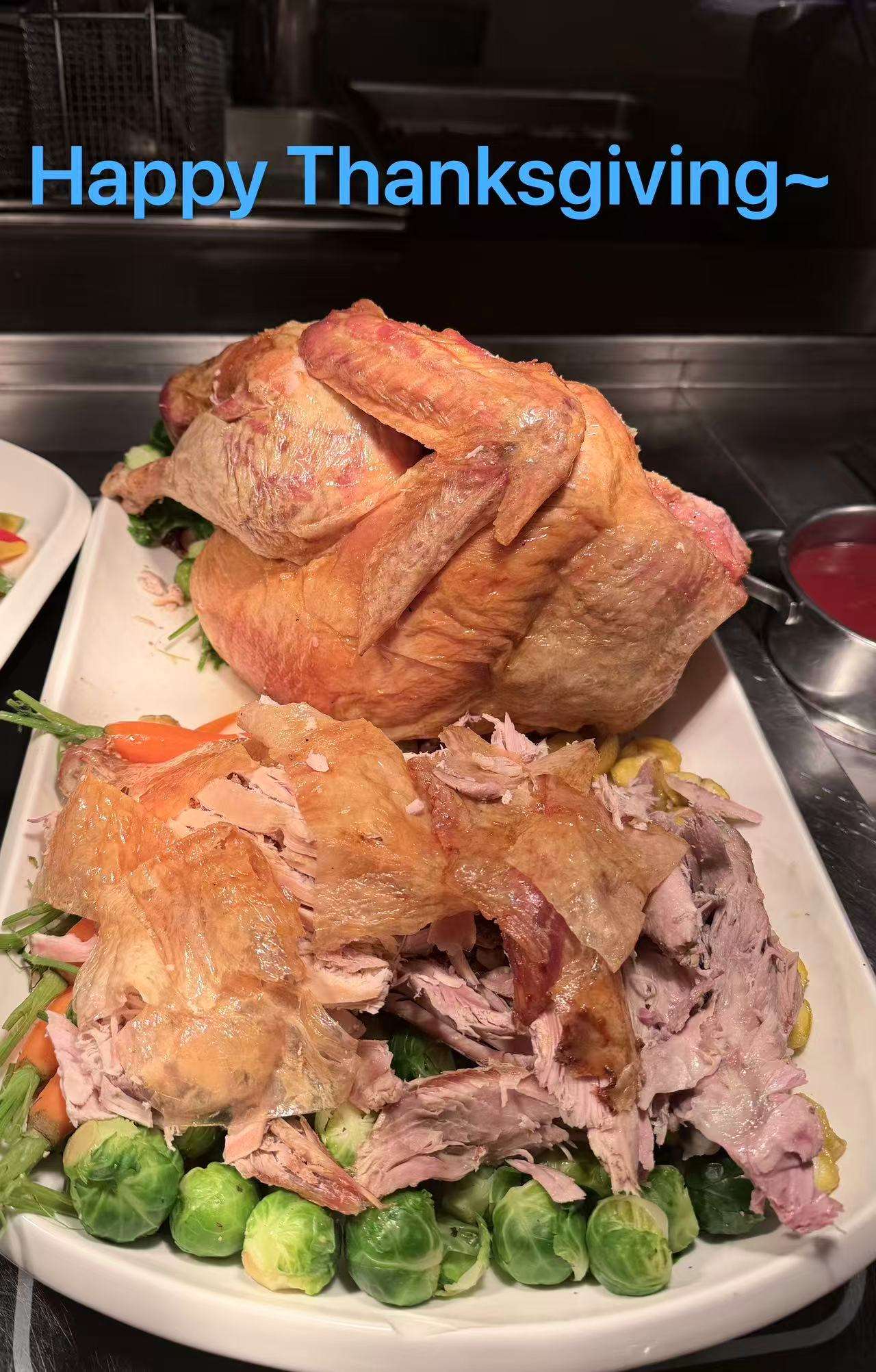 ebc90bb7c5fbcfd3923cce4cc76ea93