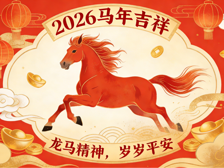 微信图片_20260213101659